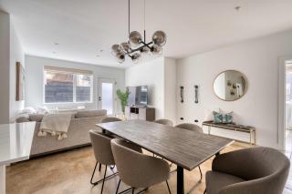 The Artist's Oasis on Alberta - 8