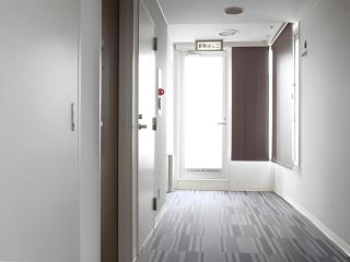 Hotel Akai - 9