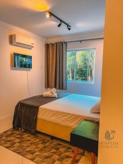 Apartment for 6 - near the BC Ferris Wheel - 9