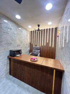 Hotel D K Palace Kishangarh - 9