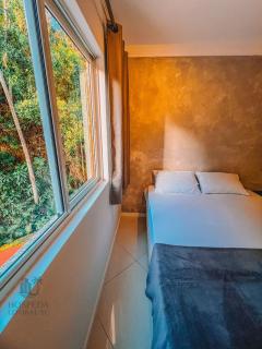 Apartment for 6 - near the BC Ferris Wheel - 6