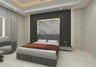 Hotel D K Palace Kishangarh - 6