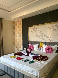 Hotel D K Palace Kishangarh - 4