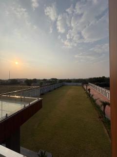 Hotel D K Palace Kishangarh - 2