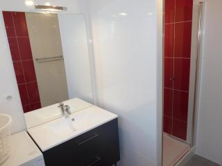 LE TOURISTIC Appartements - 2