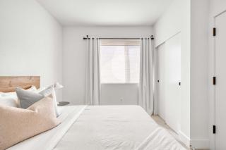 Stay Portland - Stylish Luxe Suite N Williams & Alberta Districts - 5