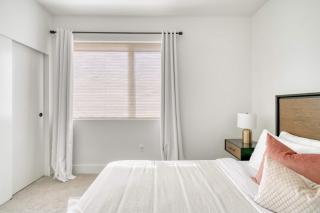 Stay Portland - Stylish Luxe Suite N Williams & Alberta Districts - 2