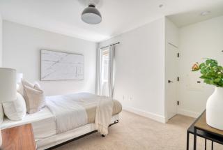 Stay Portland - Stylish Luxe Suite N Williams & Alberta Districts - 1