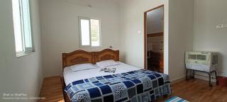 ನಮ್ಮ ಮನೆ Our Home Homestay, Anegundi - 1