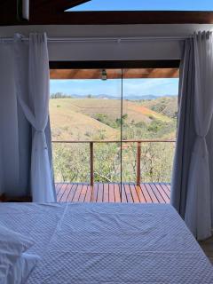 Challes do Vinhedo - 8