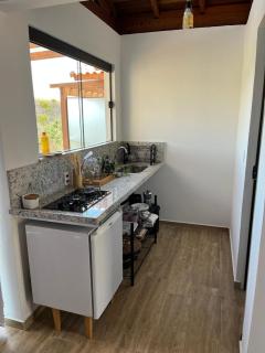 Challes do Vinhedo - 7