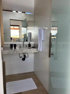 Challes do Vinhedo - 6