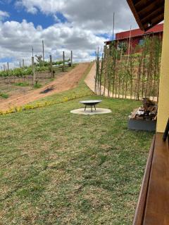 Challes do Vinhedo - 5