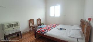 ನಮ್ಮ ಮನೆ Our Home Homestay, Anegundi - 2