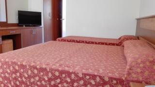 Mavruka Hotel - 8