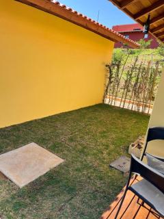 Challes do Vinhedo - 1