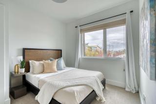 Stay Portland - Designer 2BR Alberta Arts District 90 WalkScore - 7