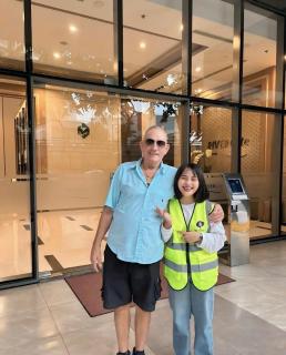 RiverGate Apartments & Condo Saigon D4 - 7