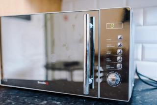 Four BR House By Eason Stays Short Lets & Serviced Accommodation Chorley With Free Parking - 3