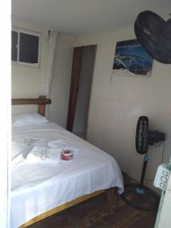 Venido del mar III - 7