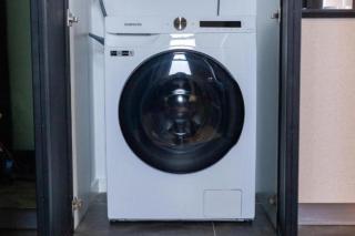 Scarletz KLCC By AR Hospitality - 9