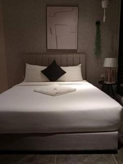 Scarletz KLCC By AR Hospitality - 1