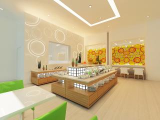 Zest Ambon by Swiss-Belhotel International - 6