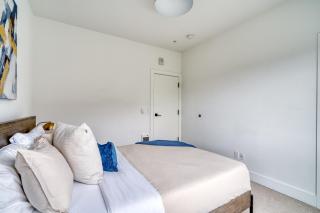 Stay Portland - The Cascadia Retreat - Luxury Home - 90 WalkScore - 1