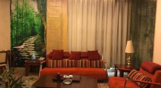 Shishi Kingsa Hotel - 7