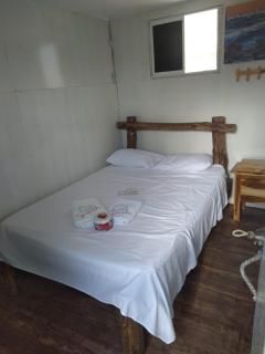 Venido del mar III - 6