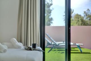 Golden Dunes Villa Gaudi BY SUSTAINABLE ENERGY - 4