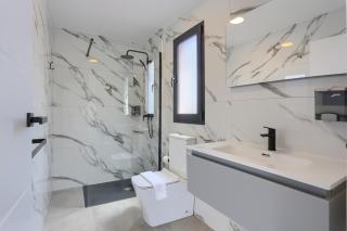 Golden Dunes Villa Gaudi BY SUSTAINABLE ENERGY - 3