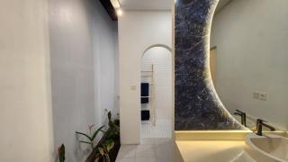 Bnaya Villas Riverside - 5