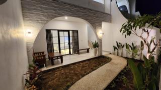 Bnaya Villas Riverside - 4