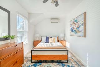 Stay Portland - Alberta Arts Luxury, Sleeps 6, Walk Score 99 - 0