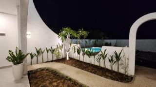 Bnaya Villas Riverside - 2