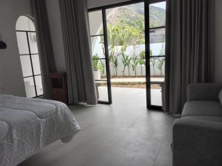 Bnaya Villas Riverside - 7