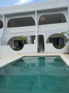 Bnaya Villas Riverside - 9