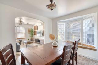 Stay Portland - Alberta Arts Luxury, Sleeps 6, Walk Score 99 - 1
