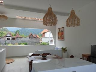 Bnaya Villas Riverside - 7