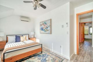 Stay Portland - Alberta Arts Luxury, Sleeps 6, Walk Score 99 - 6