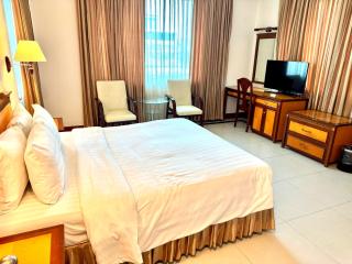 Hotel Sor - 3