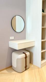 Stylish Pool View Apartments Legendary Bangtao by Mango Family - 6