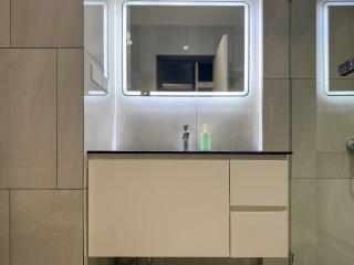 Stylish Pool View Apartments Legendary Bangtao by Mango Family - 3