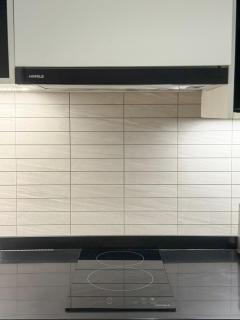 Stylish Pool View Apartments Legendary Bangtao by Mango Family - 1