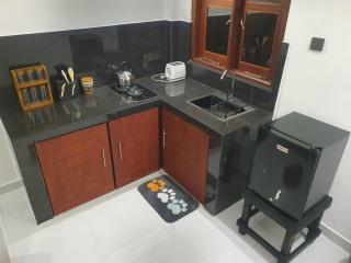 Cinnamon Edge Mirissa - 4