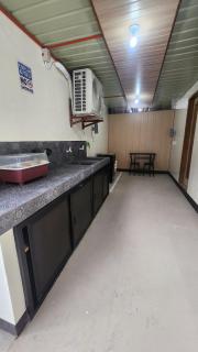 Panglao Ramyer Villa 2 - Sampong - 5