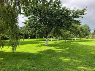 Historic Farm Near Utah Beach In Normandy - Saint-Martin-de-Varreville - 9
