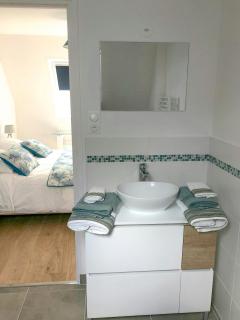 Historic Farm Near Utah Beach In Normandy - Saint-Martin-de-Varreville - 2