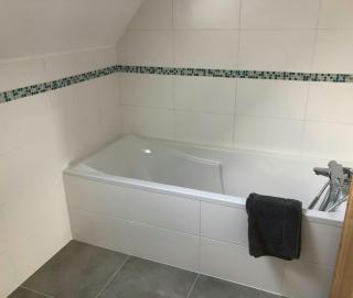 Historic Farm Near Utah Beach In Normandy - 1